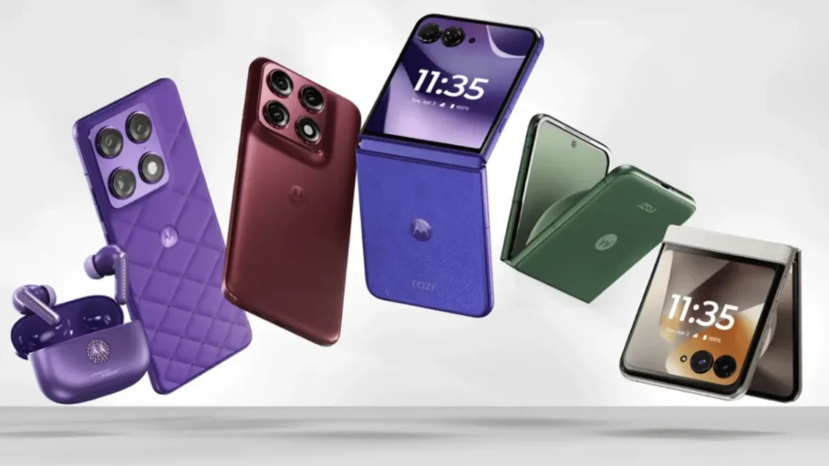Motorola Amazon 2 amazon TecheNet Motorola amazon (2)