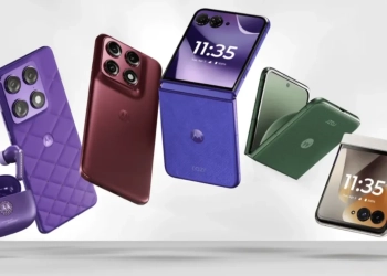 Motorola Amazon 2 amazon TecheNet Motorola amazon (2)