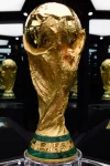 Mundial 2026 - futebol