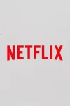 Netflix ai