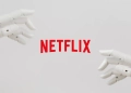 Netflix ai