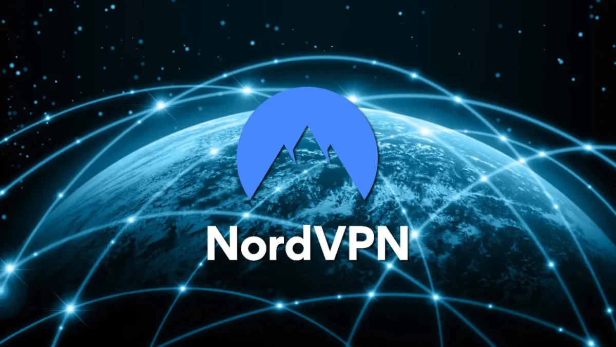 NordVPN NordVPN TecheNet Nordvpn