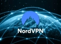 Nordvpn