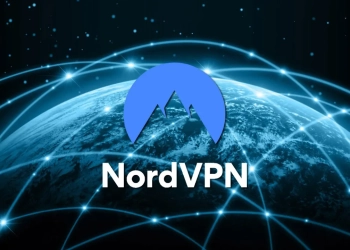 Nordvpn