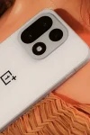 Oneplus - oxygenos 16
