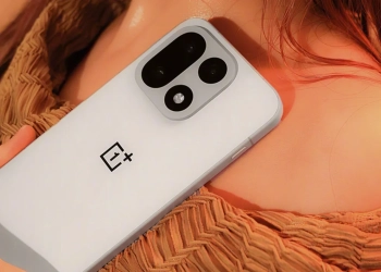 Oneplus - oxygenos 16