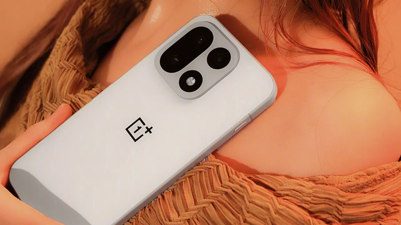 OnePlus OxygenOS 16 oneplus, OnePlus 16 TecheNet Oneplus - oxygenos 16