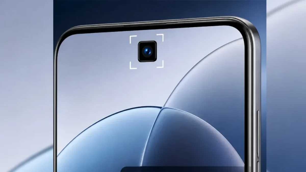 Oppo Find X10 Camara Selfie Find X10, oppo TecheNet Oppo find x10 câmara selfie
