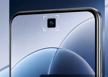 Oppo find x10 câmara selfie