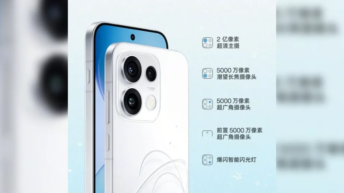 Oppo Reno 16 3 Reno 16 TecheNet Oppo reno 16 (3)
