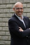 Quando a tecnologia evolui, o trabalho tem de se tornar mais humano. Artigo de opinião de pedro brito, diretor geral de soluções de impressão na hp