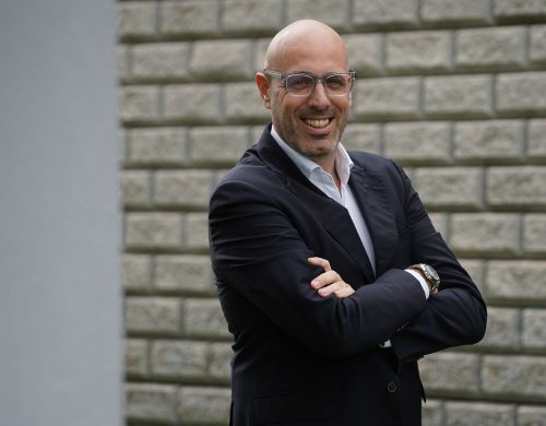 Pedro Brito hp, Pedro Brito, soluções de impressão, tecnologia evolui TecheNet Quando a tecnologia evolui, o trabalho tem de se tornar mais humano. Artigo de opinião de pedro brito, diretor geral de soluções de impressão na hp