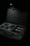 Peli ModLight Pivot Peli ModLight Pivot, Robisa TecheNet Peli modlight pivot