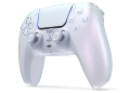 Playstation 5 dualsense chroma pearl