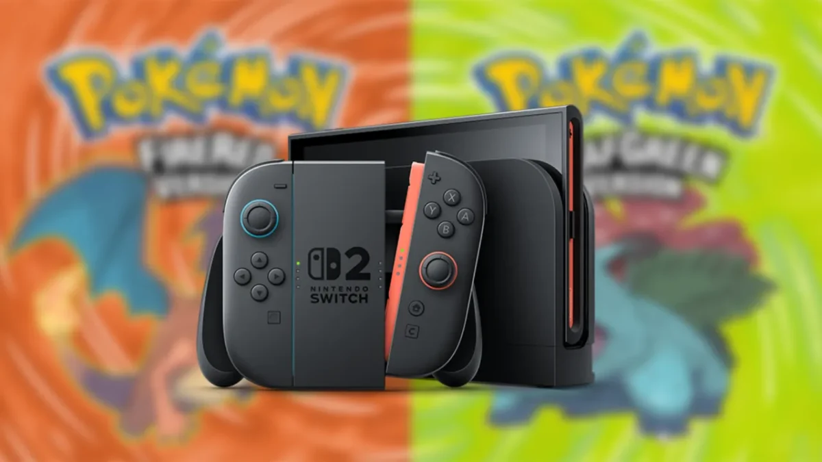 Pokemon Nintendo Switch 2 Nintendo, pokémon, Switch 2 TecheNet Pokémon nintendo switch 2
