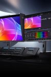 Monitores proart display oled