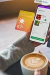 Qualcomm snapdragon (2)