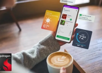 Qualcomm snapdragon (2)