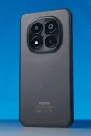 Redmi note 15 pro+ 5g