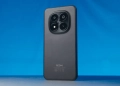 Redmi note 15 pro+ 5g