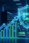 Receitas da fortinet crescem 20% no primeiro trimestre de 2026