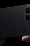 Redmi K100 Pro Max Redmi, Redmi K100 TecheNet Redmi k100 pro max