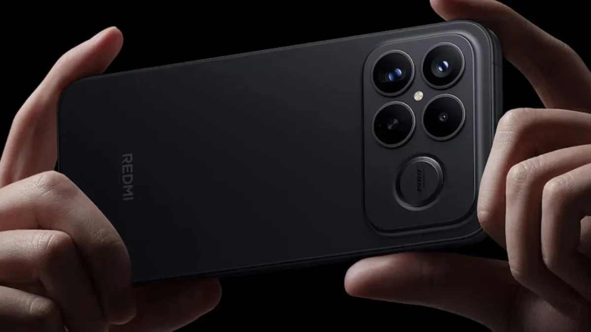 Redmi K100 Pro Max Redmi, Redmi K100 TecheNet Redmi k100 pro max