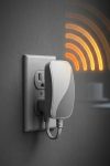 Repetidores wi-fi ainda fazem sentido em 2026