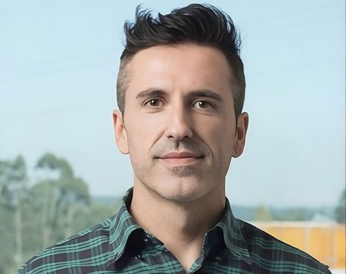 Ricardo Queiros IA Chatbots 1 TecheNet A ia vai dominar o mundo, mas não como nos filmes. Artigo de opinião de ricardo queirós