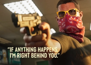 Rockstar GTA VI 2 GTA VI TecheNet Rockstar gta vi (2)