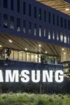 Samsung (3)
