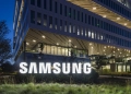 Samsung (3)