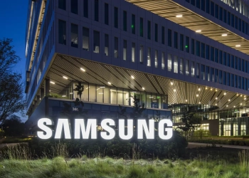 Samsung (3)