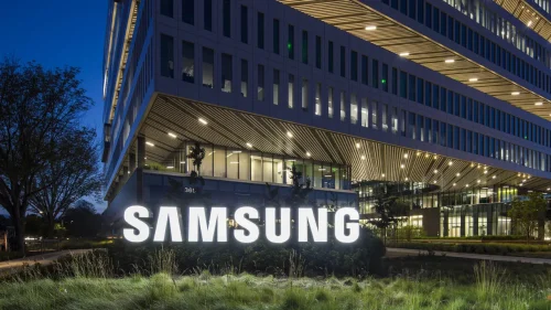 Samsung 3 OLED TecheNet Samsung (3)
