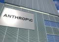 Samsung anthropic
