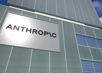 Samsung anthropic