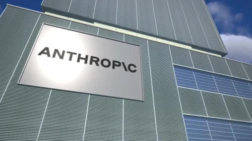 Samsung Anthropic Anthropic, IA, inteligência artificial TecheNet Samsung anthropic