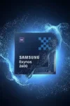Samsung Exynos 2800 TecheNet Samsung exynos 2800