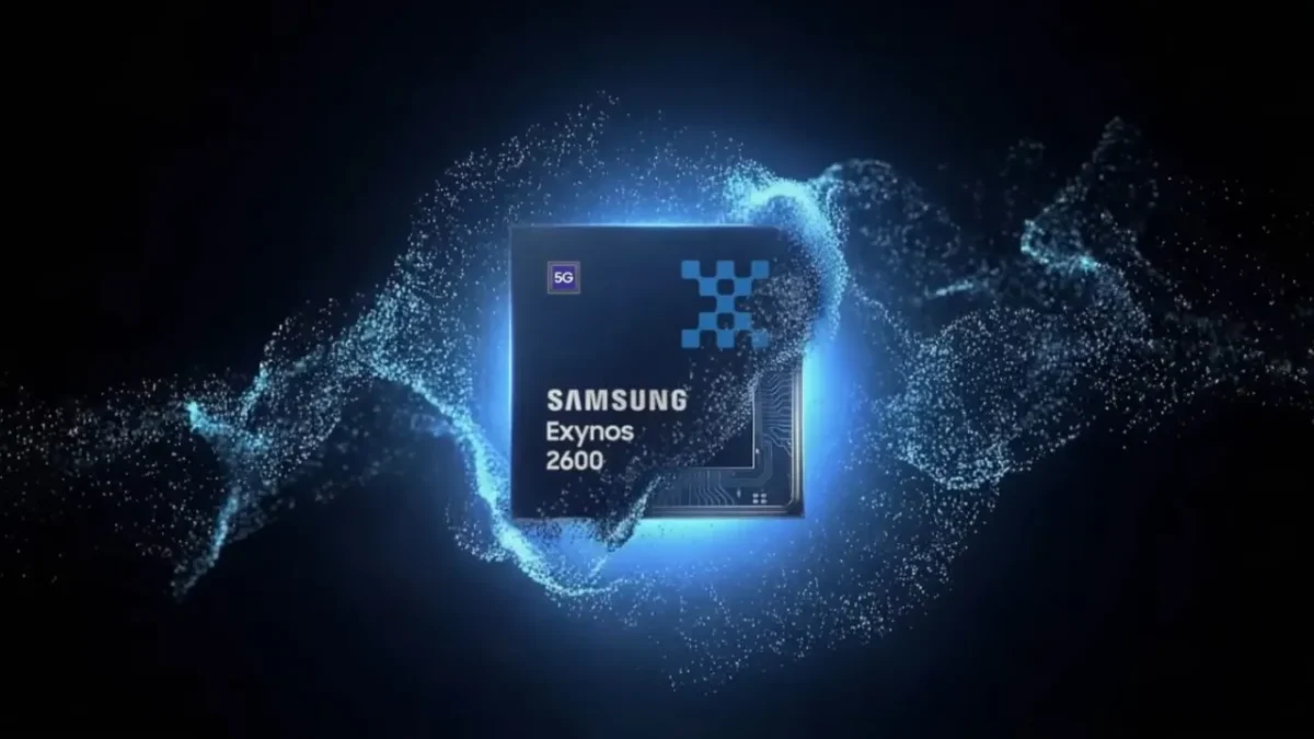 Samsung Exynos 2800 TecheNet Samsung exynos 2800