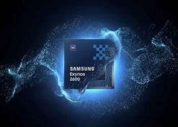 Samsung Exynos 2800 TecheNet Samsung exynos 2800