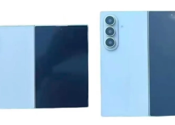 Samsung Galaxy Z Fold 8 Wide Dobrável, Galaxy Z Fold TecheNet Samsung galaxy z fold 8 wide