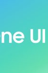 One ui 9 beta, baseado no android 17, chega á série galaxy s26