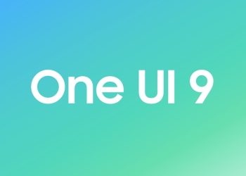 One ui 9 beta, baseado no android 17, chega á série galaxy s26