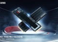 Samsung ssd 1tb
