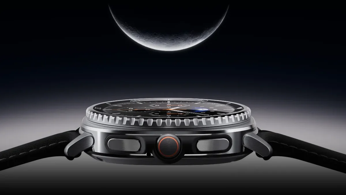 Samsung Watch 8 Classic one ui, One UI 9 TecheNet Samsung watch 8 classic