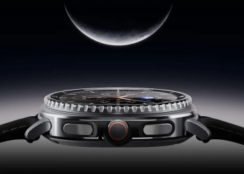 Samsung watch 8 classic