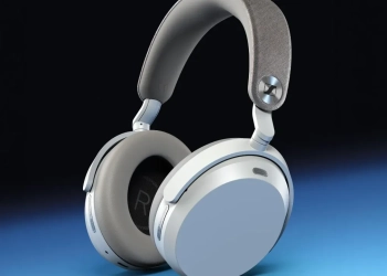 Sennheiser Momentum 5 Momentum 5, Sennheiser TecheNet Sennheiser momentum 5