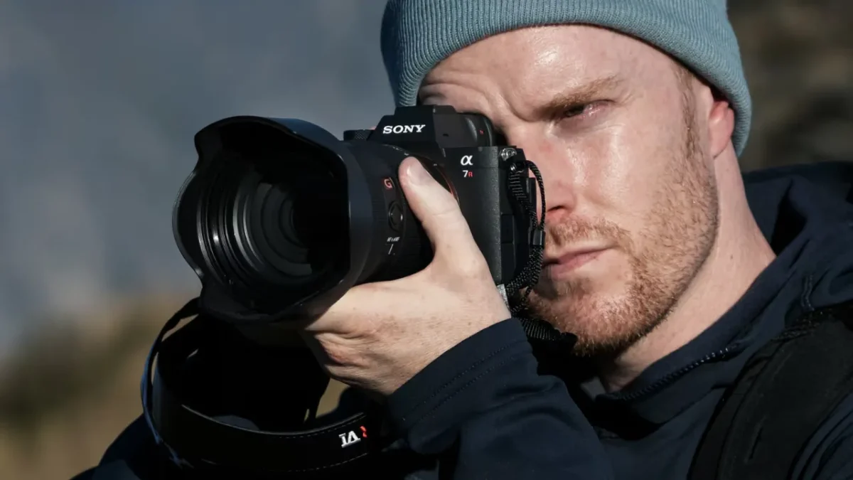 Sony Alpha 7R VI sony, Sony Alpha TecheNet Sony alpha 7r vi