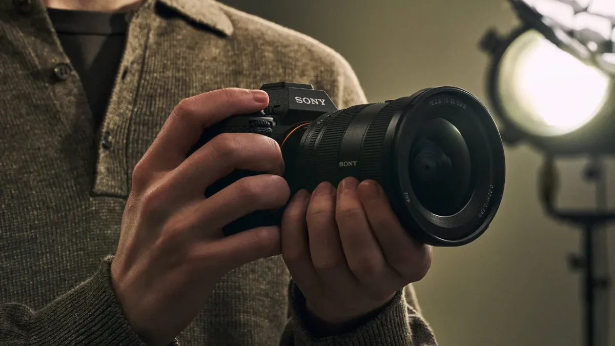 Sony Alpha 7R VI 2 sony, Sony Alpha TecheNet Sony alpha 7r vi (2)