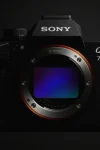 Sony alpha 7r vi (3)